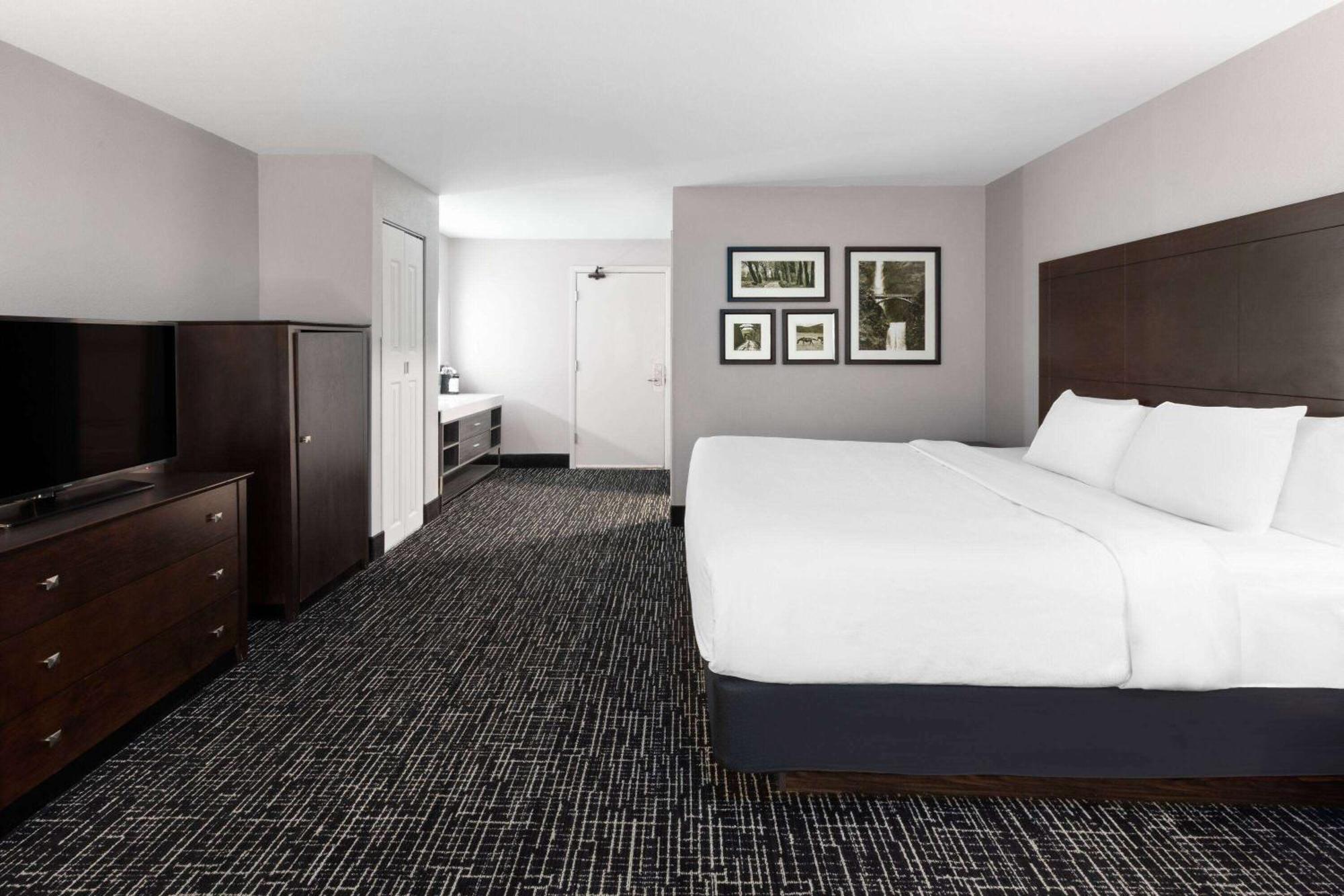 La Quinta Inn By Wyndham Sheboygan Eksteriør billede