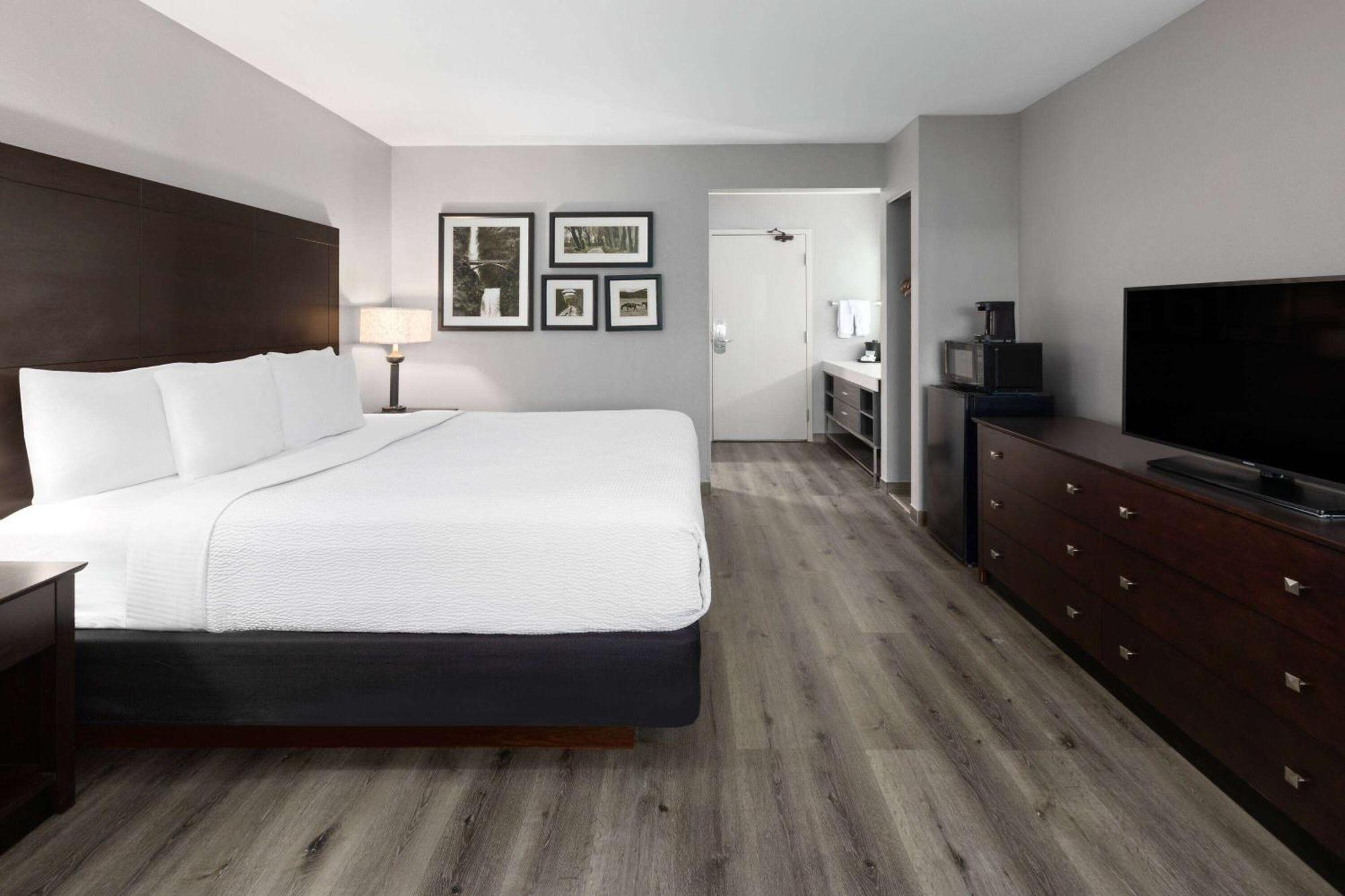 La Quinta Inn By Wyndham Sheboygan Eksteriør billede