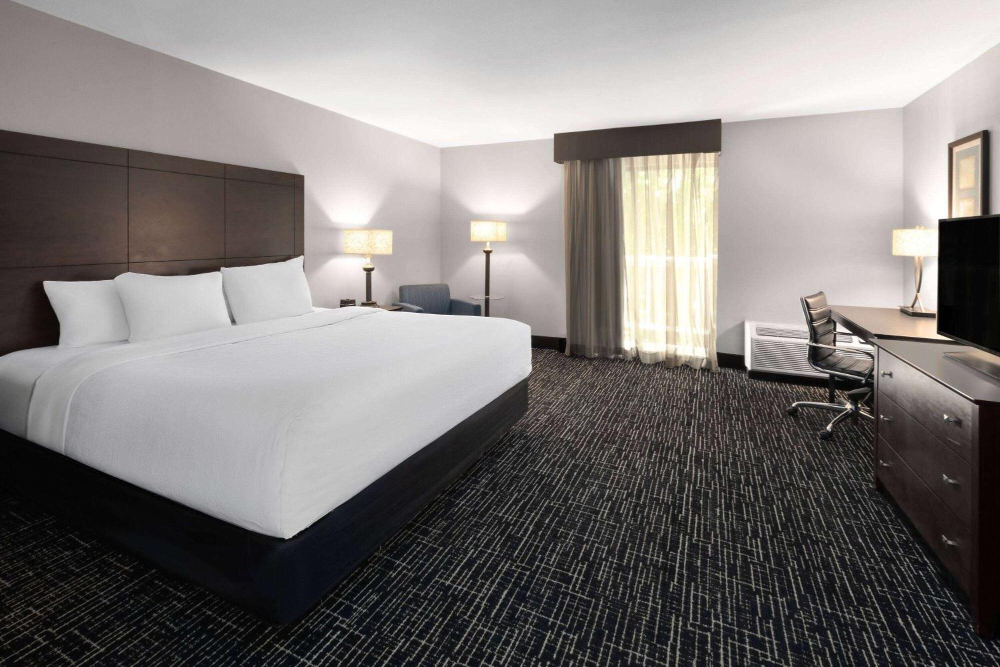 La Quinta Inn By Wyndham Sheboygan Eksteriør billede