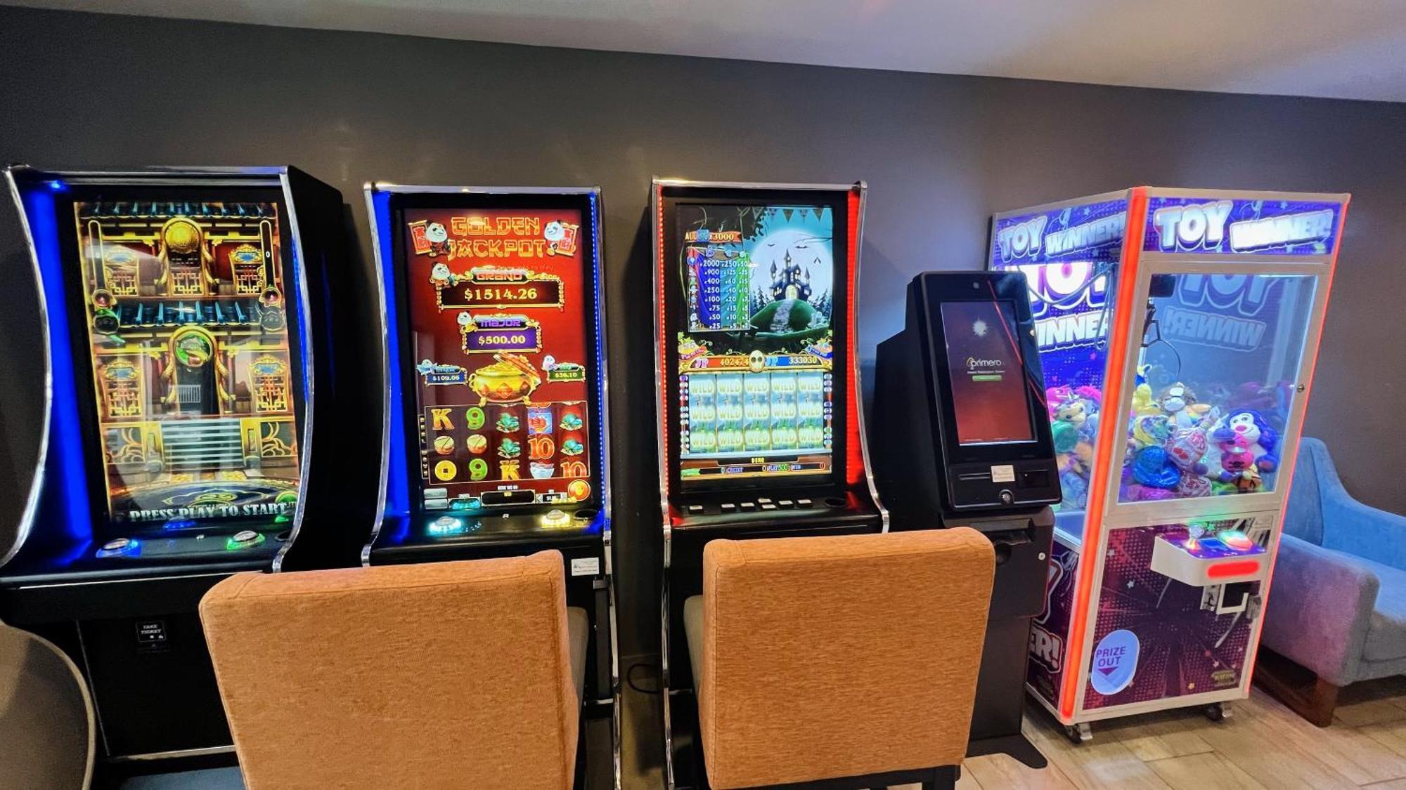 La Quinta Inn By Wyndham Sheboygan Eksteriør billede