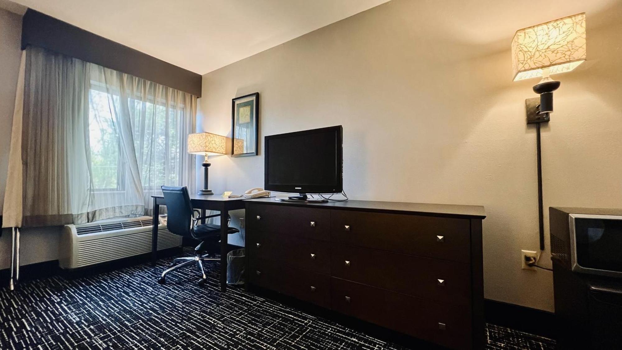 La Quinta Inn By Wyndham Sheboygan Eksteriør billede